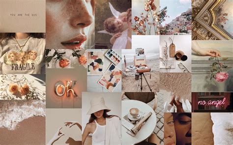 nude pinterest|880 Nude Aesthetic ideas